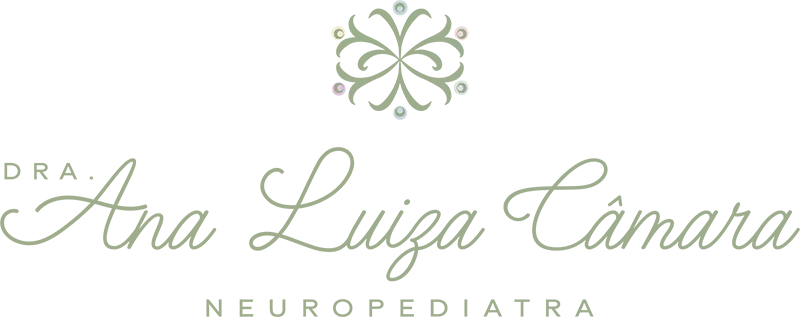 Dra. Ana Luiza Câmara - Neuropediatra
